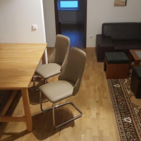Apartments In Weissenhorn Weißenhorn Екстериор снимка