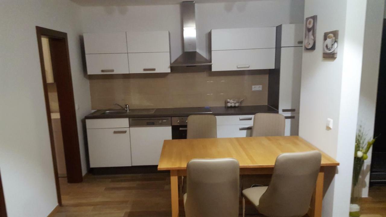 Apartments In Weissenhorn Weißenhorn Екстериор снимка