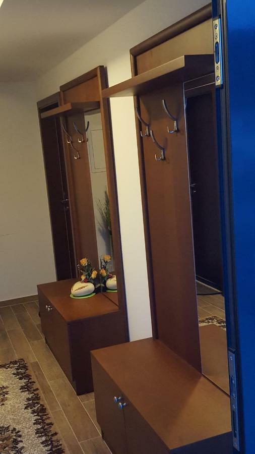 Apartments In Weissenhorn Weißenhorn Екстериор снимка
