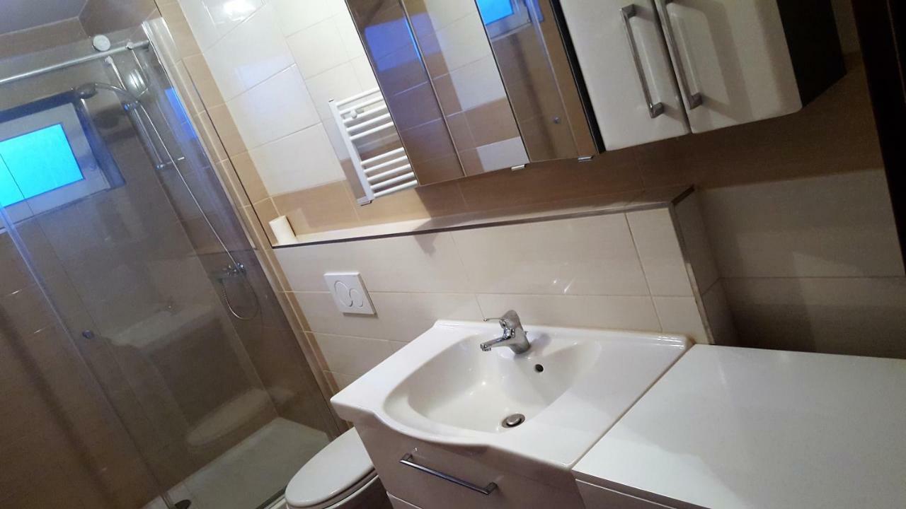 Apartments In Weissenhorn Weißenhorn Екстериор снимка