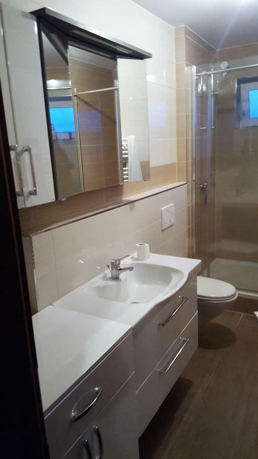 Apartments In Weissenhorn Weißenhorn Екстериор снимка