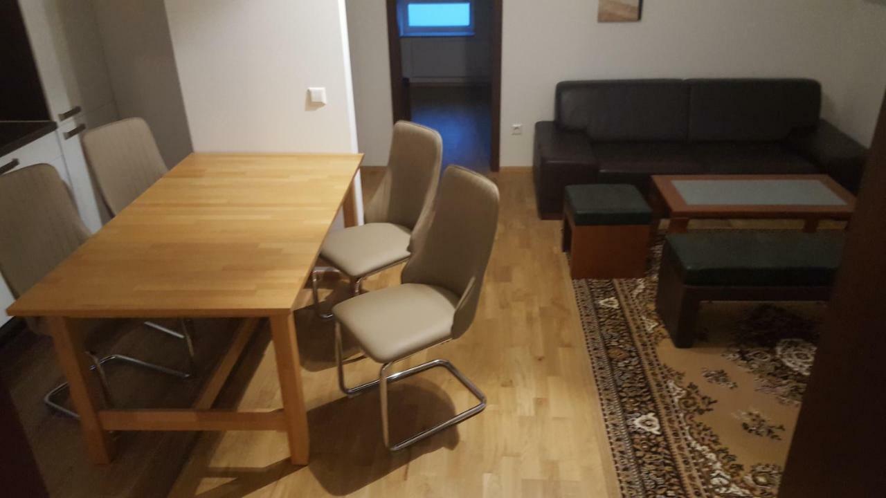 Apartments In Weissenhorn Weißenhorn Екстериор снимка