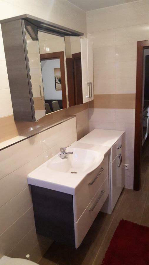 Apartments In Weissenhorn Weißenhorn Екстериор снимка