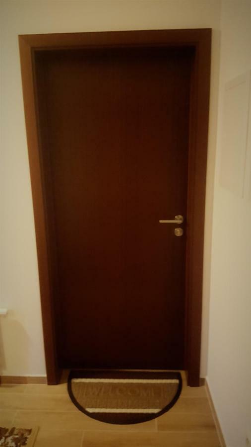 Apartments In Weissenhorn Weißenhorn Екстериор снимка