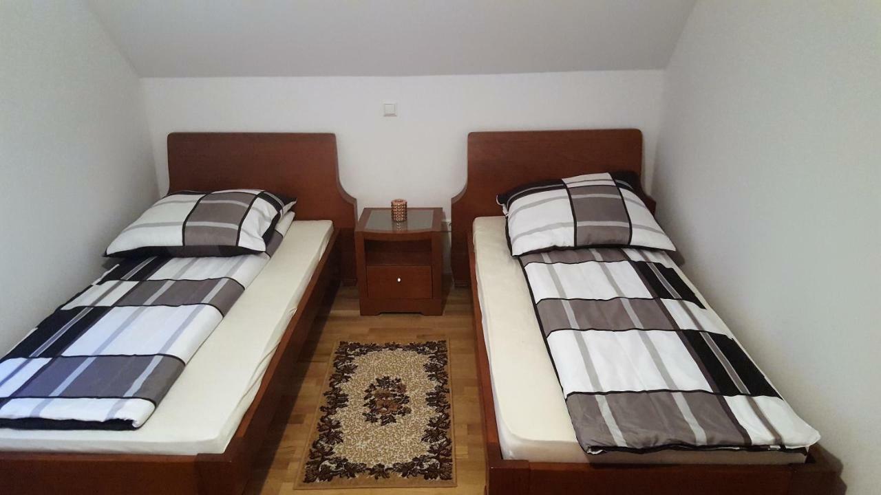Apartments In Weissenhorn Weißenhorn Екстериор снимка