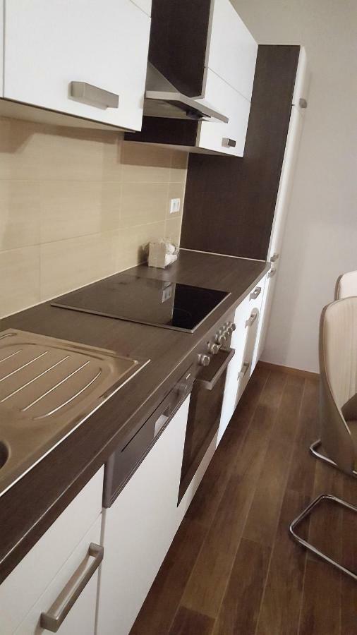 Apartments In Weissenhorn Weißenhorn Екстериор снимка