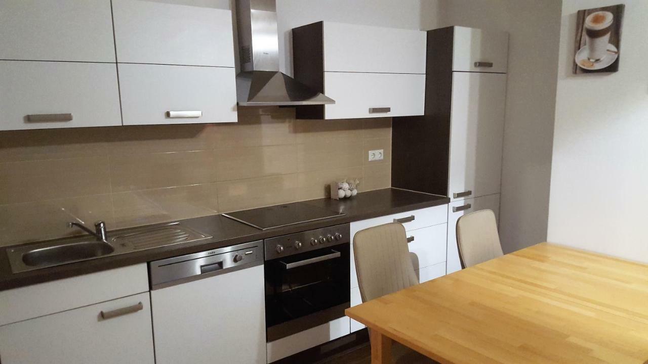 Apartments In Weissenhorn Weißenhorn Екстериор снимка