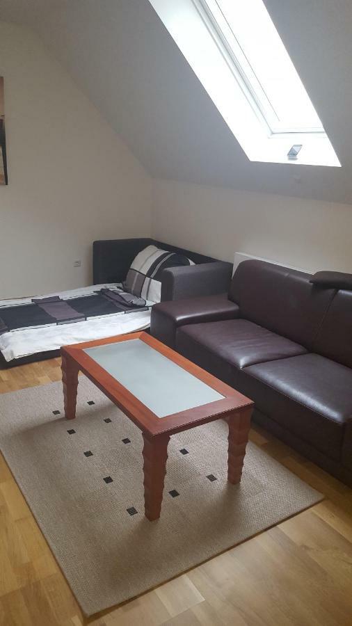 Apartments In Weissenhorn Weißenhorn Екстериор снимка